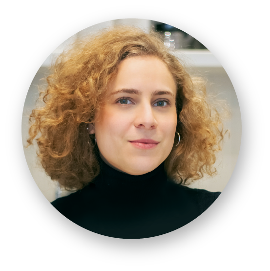 Officier van Justitie