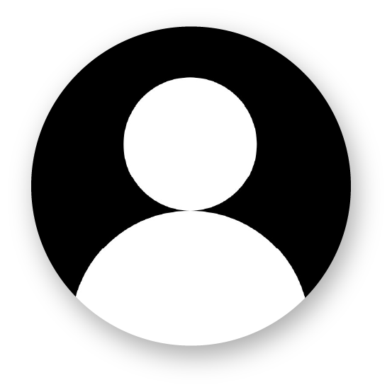 Operation Zelos coordinator