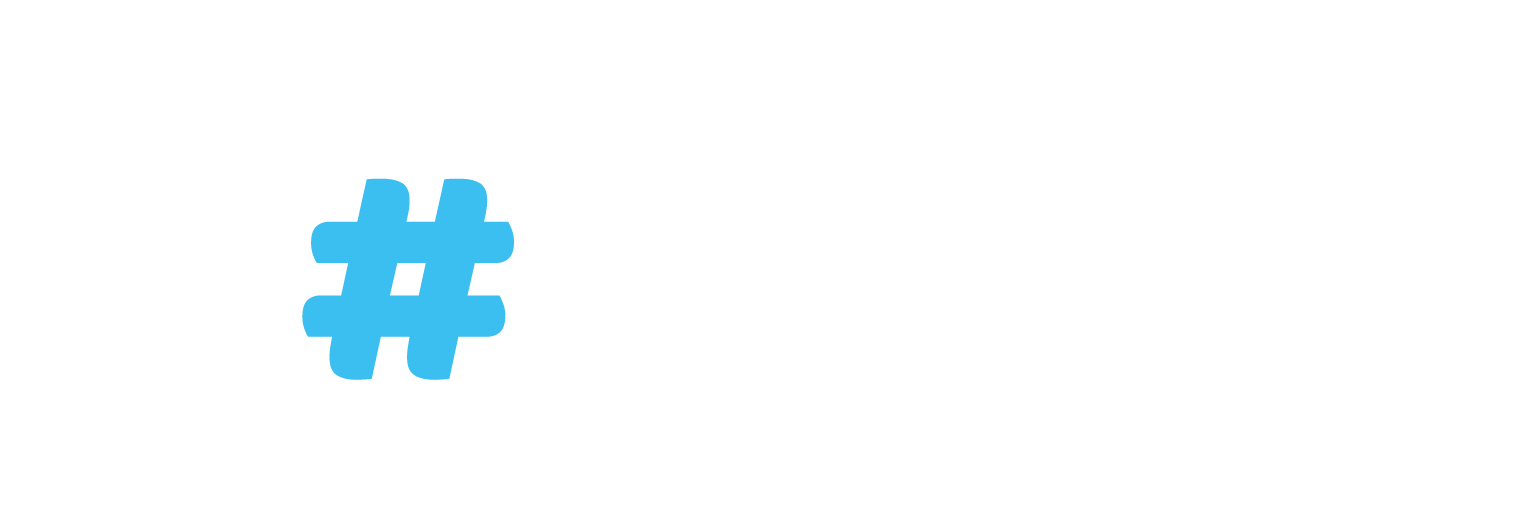 TFO